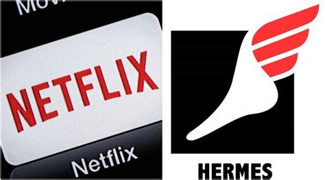 netflix hermes test 2023.